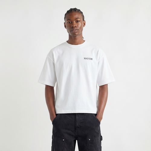 "Choose Yourself" Oversized T-Shirt