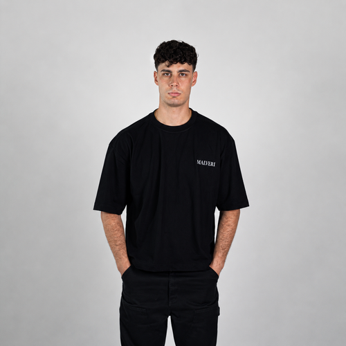 "F*ck nudes send me your playlist" Oversized T-Shirt